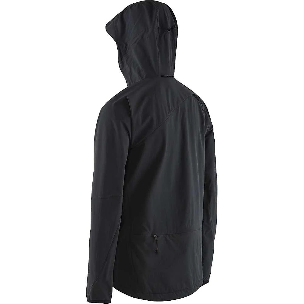 Klattermusen Klattermusen Men's Vanadis 2.0 Trekking Jacket 2