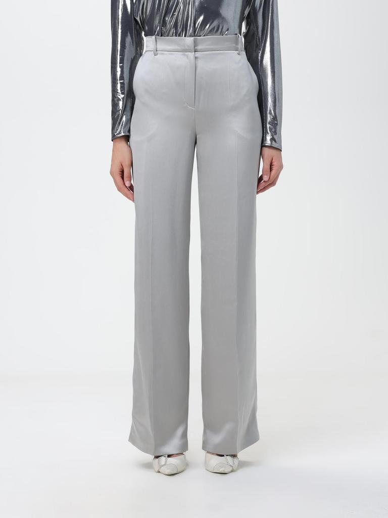 Magda Butrym Pants woman Magda Butrym