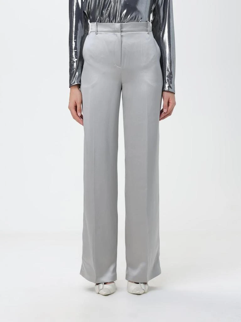 Magda Butrym Pants woman Magda Butrym 1