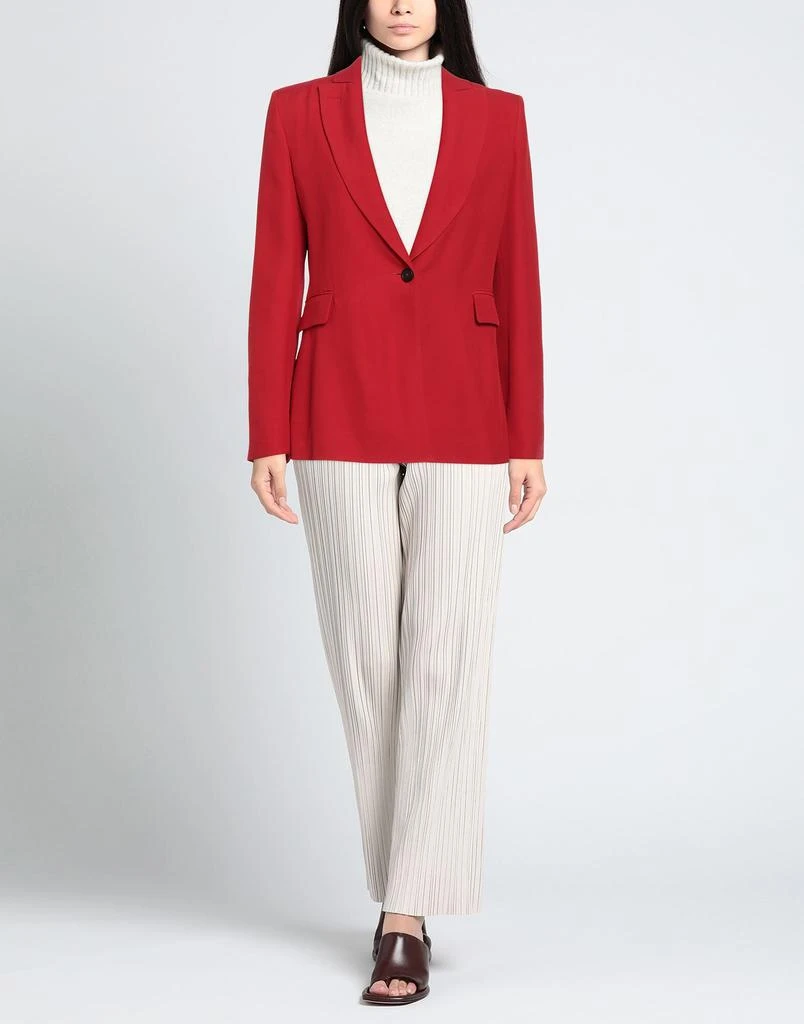 BCBG Blazer 2