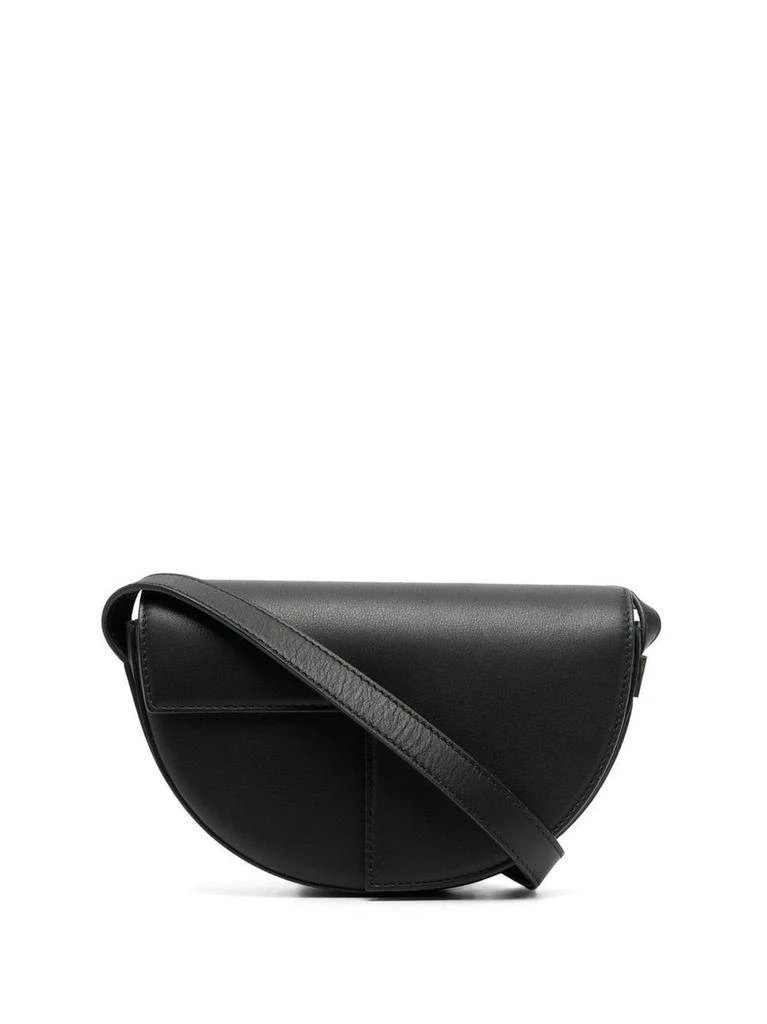 PATOU Patou 'Le Petit Patou' Bag 1