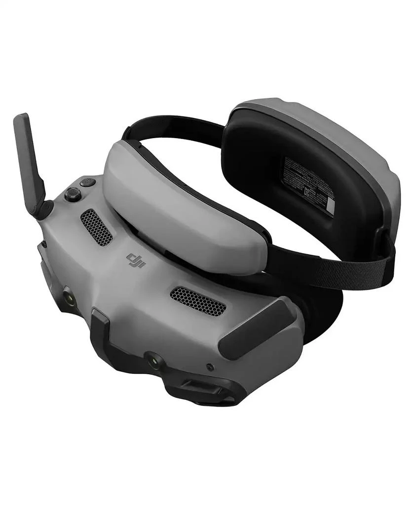 DJI Goggles 3