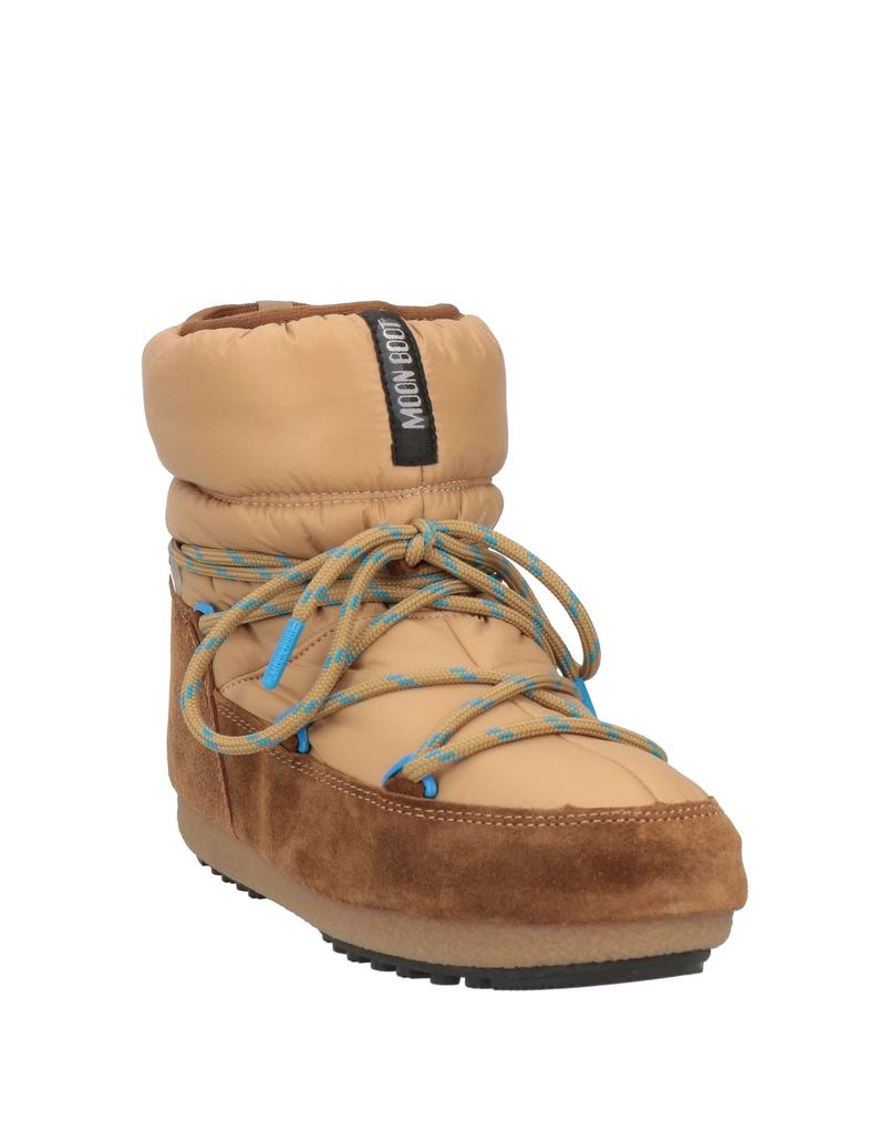 Moon Boot Ankle boot