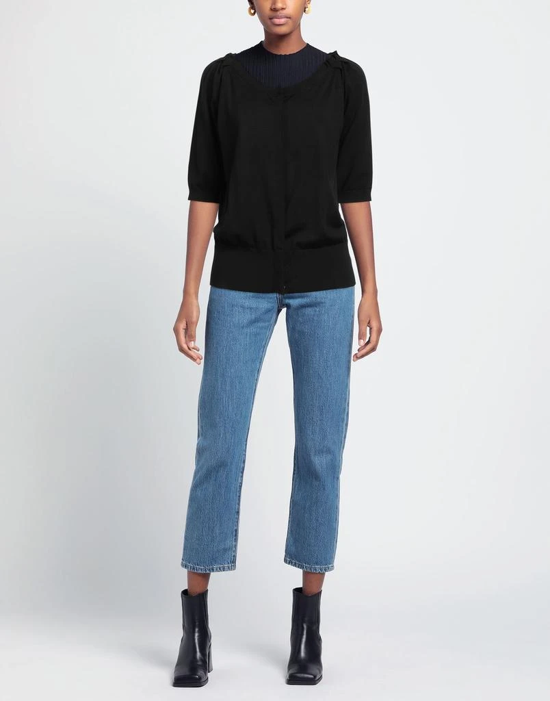 Dolce 
Gabbana Cardigan 2