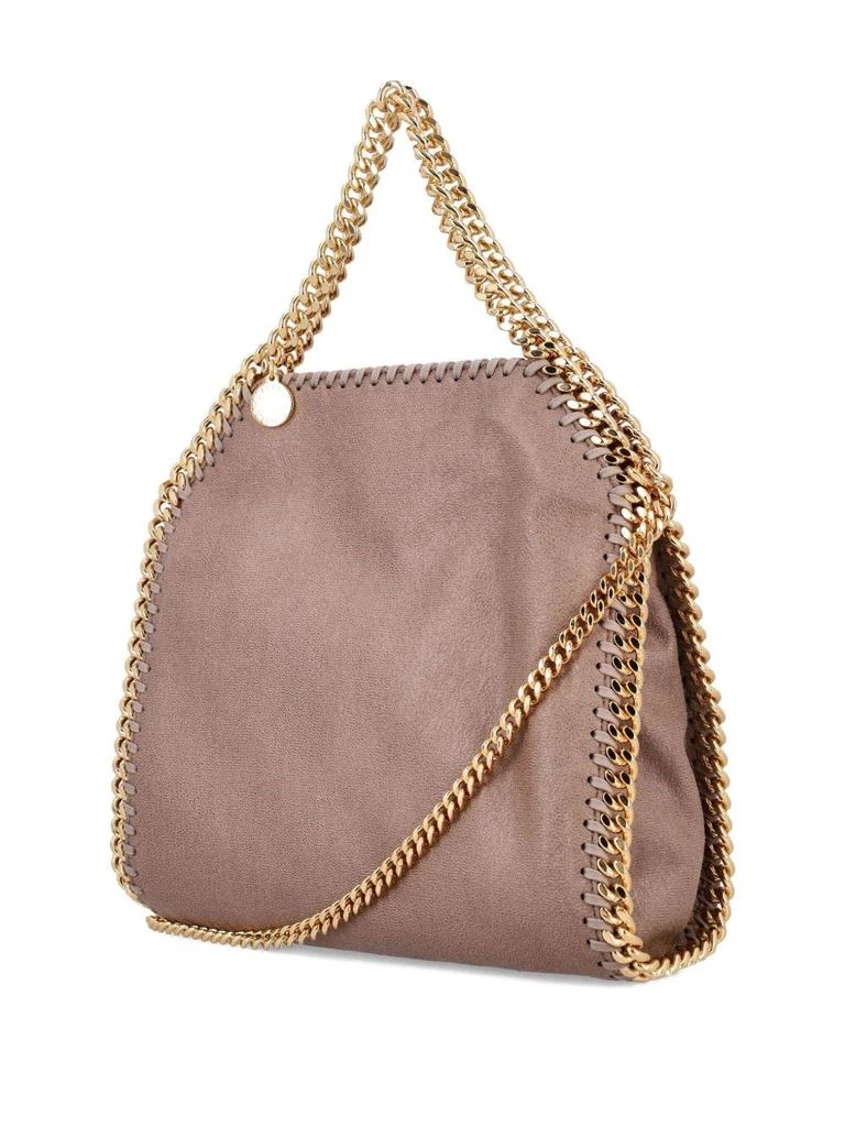 Stella McCartney STELLA MCCARTNEY - Falabella Mini Handbag 2