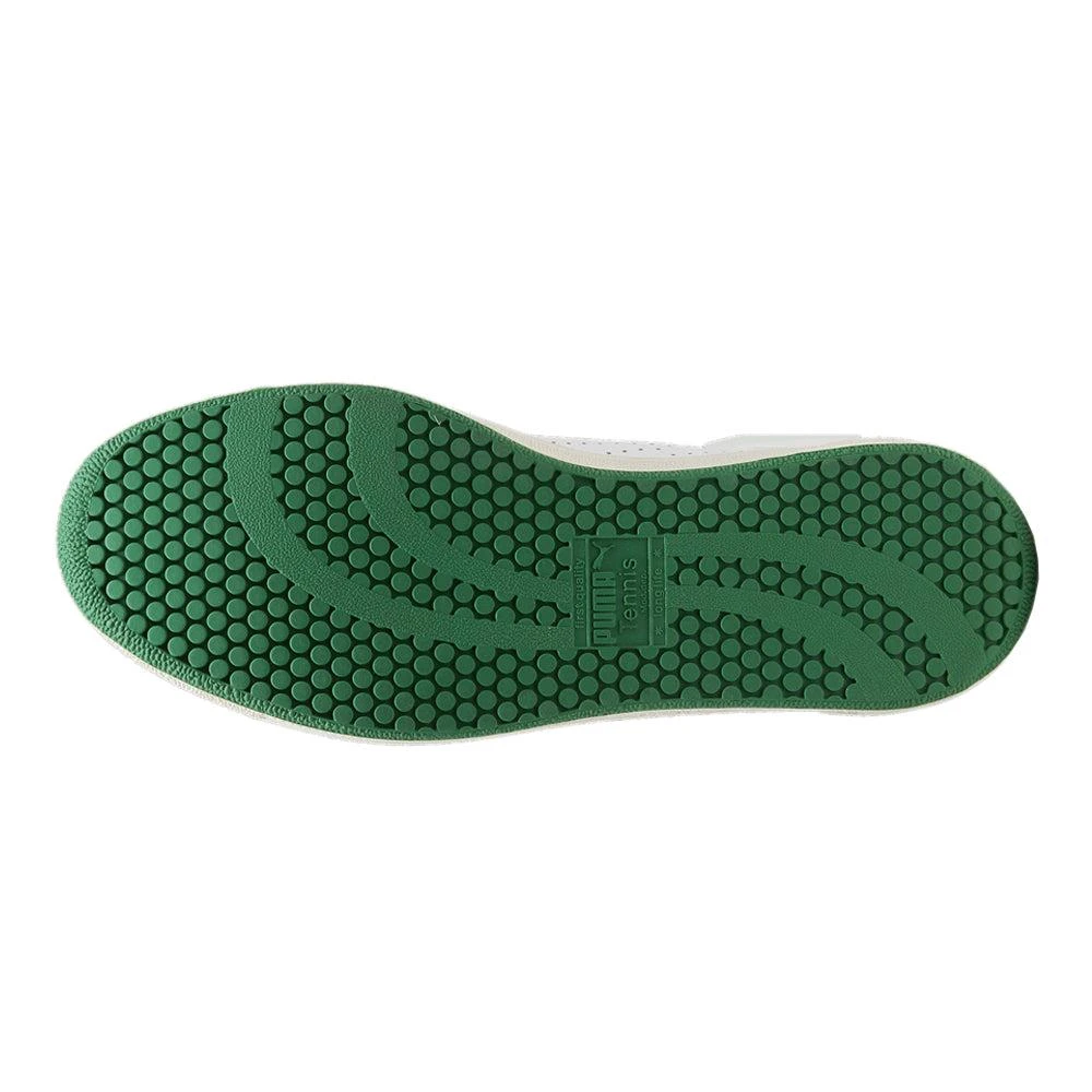 Puma Star OG Lace Up Sneakers 5