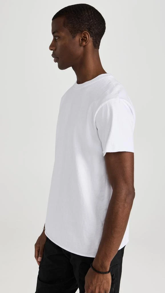John Elliott Anti-Expo Tee 3