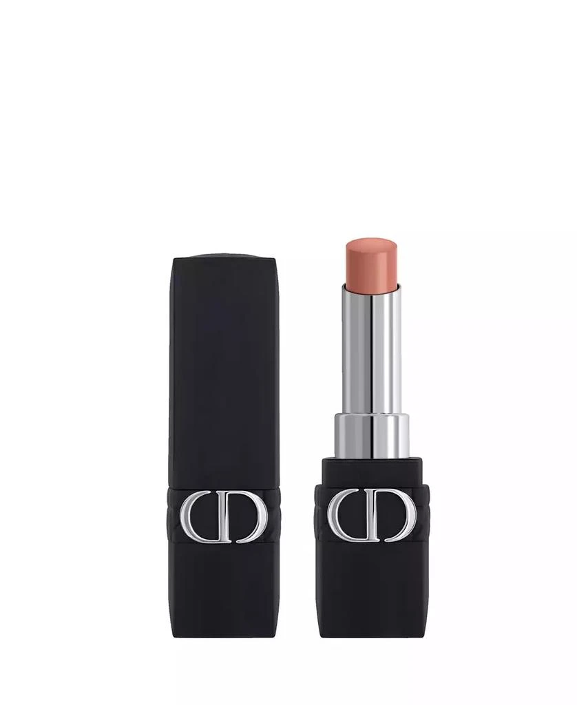 Dior Rouge Dior Forever Transfer-Proof Lipstick 1