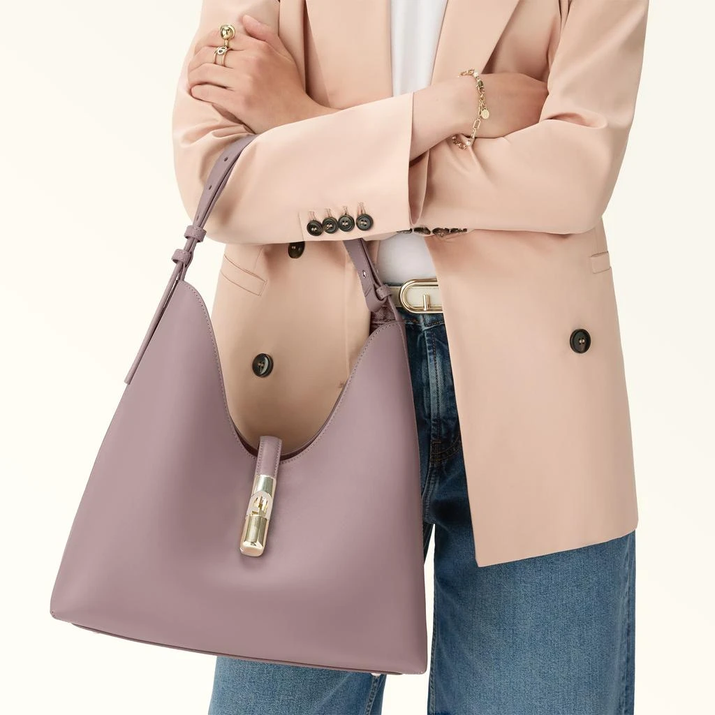 Furla Furla Goccia 7
