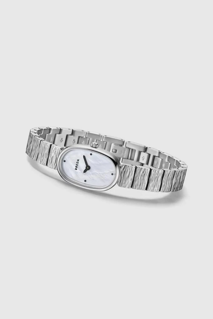 BREDA BREDA Jane Revival Quartz Bracelet Watch 4