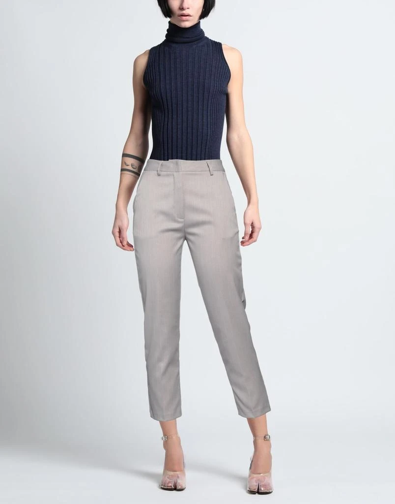 CRISTINAEFFE Casual pants 2