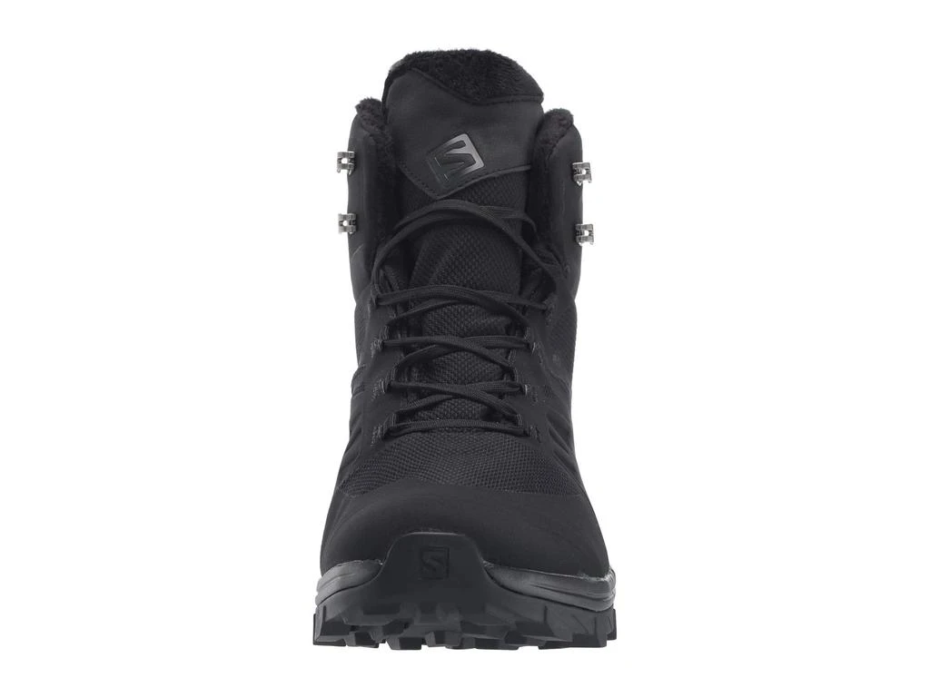 Salomon Outblast TS CSWP 7