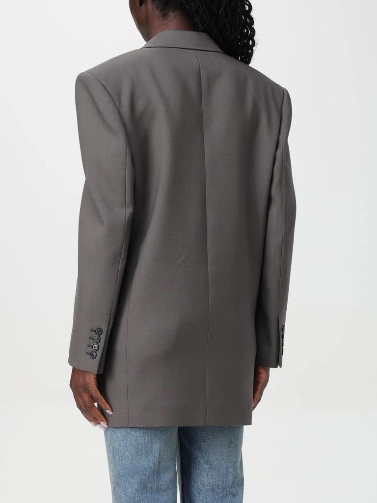 Yves Saint Laurent Saint Laurent women's blazer 3