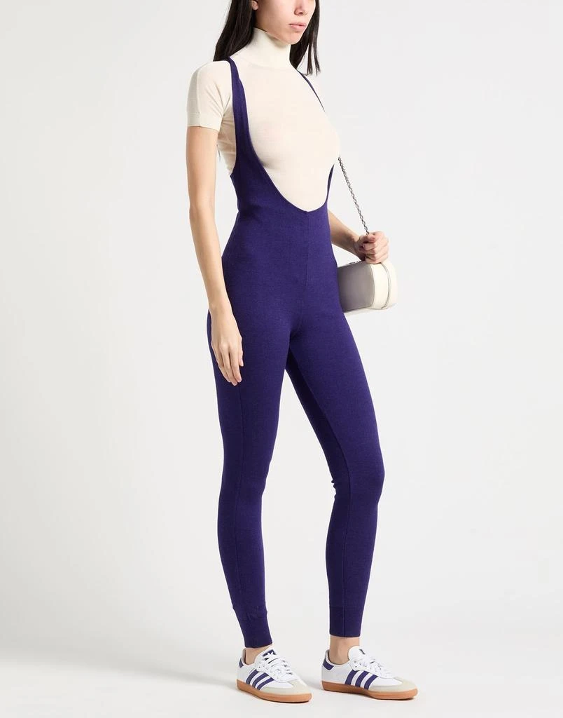 PHILOSOPHY di LORENZO SERAFINI Jumpsuit 2