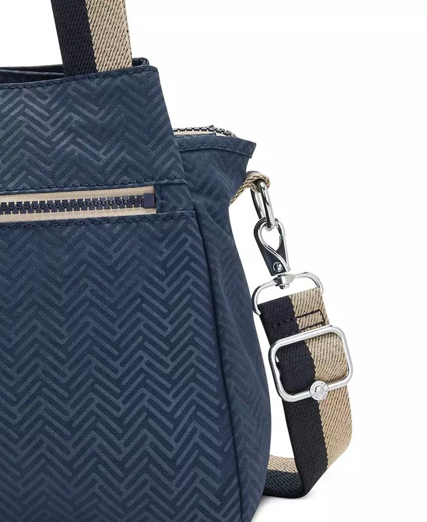 Kipling Elysia Shoulder Bag 8