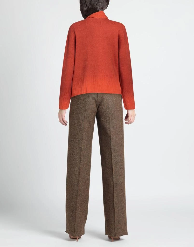 Aragona Turtleneck 3