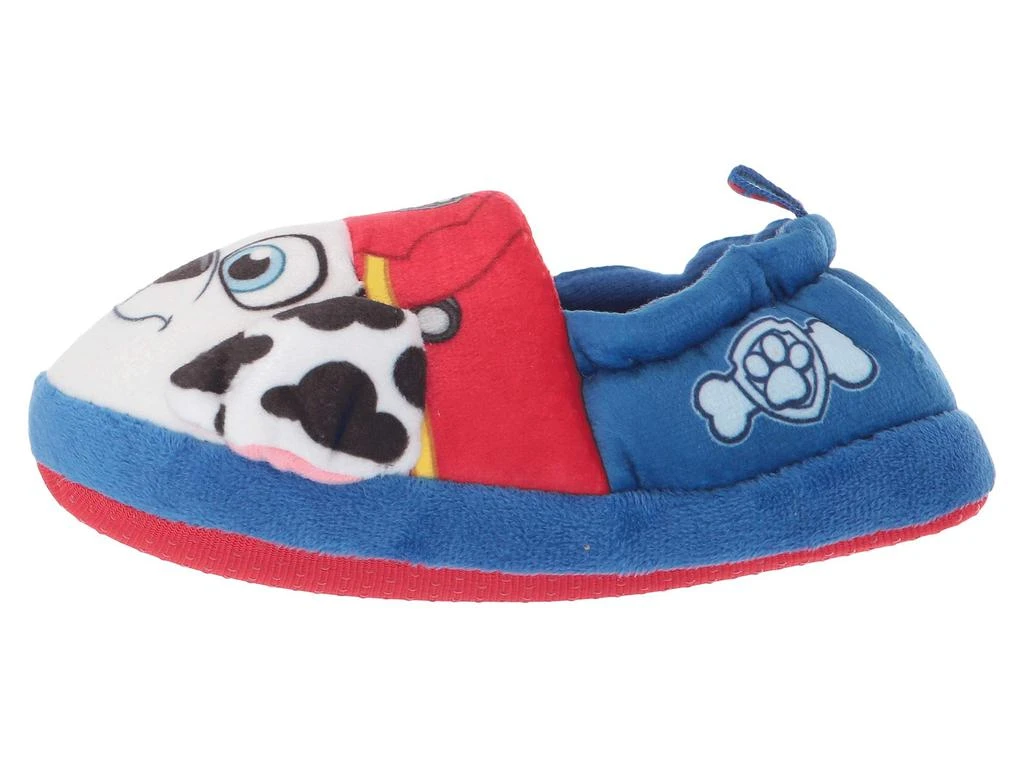 Josmo Kids Paw Patrol Slipper (Toddler/Little Kid) 3