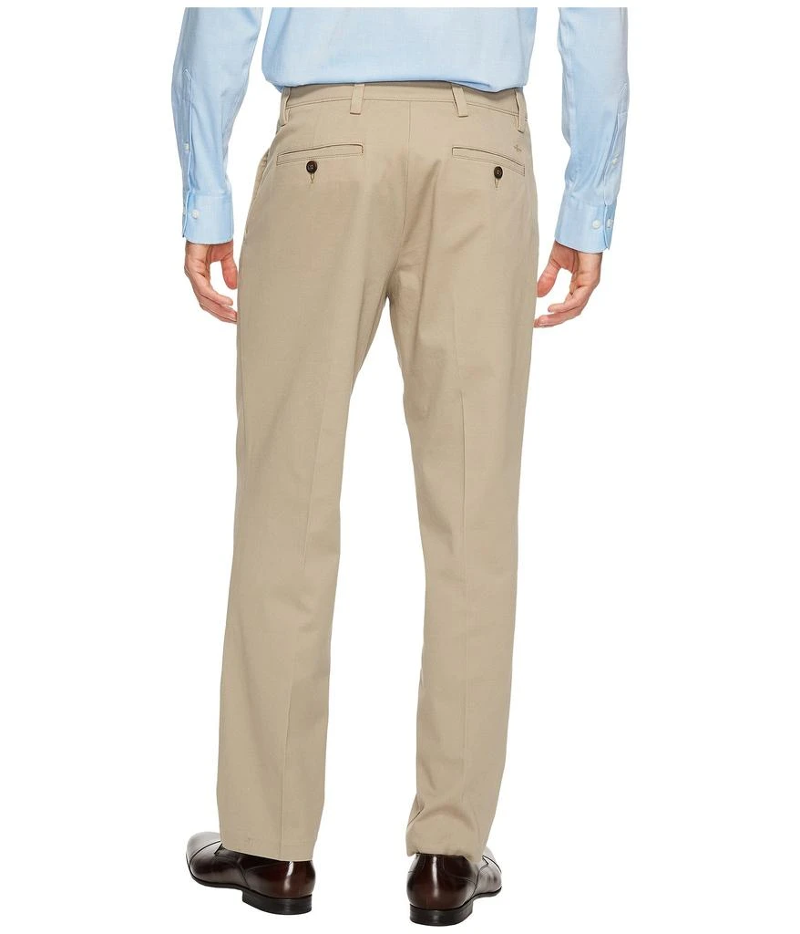 Dockers Easy Khaki D3 Classic Fit Pants 3