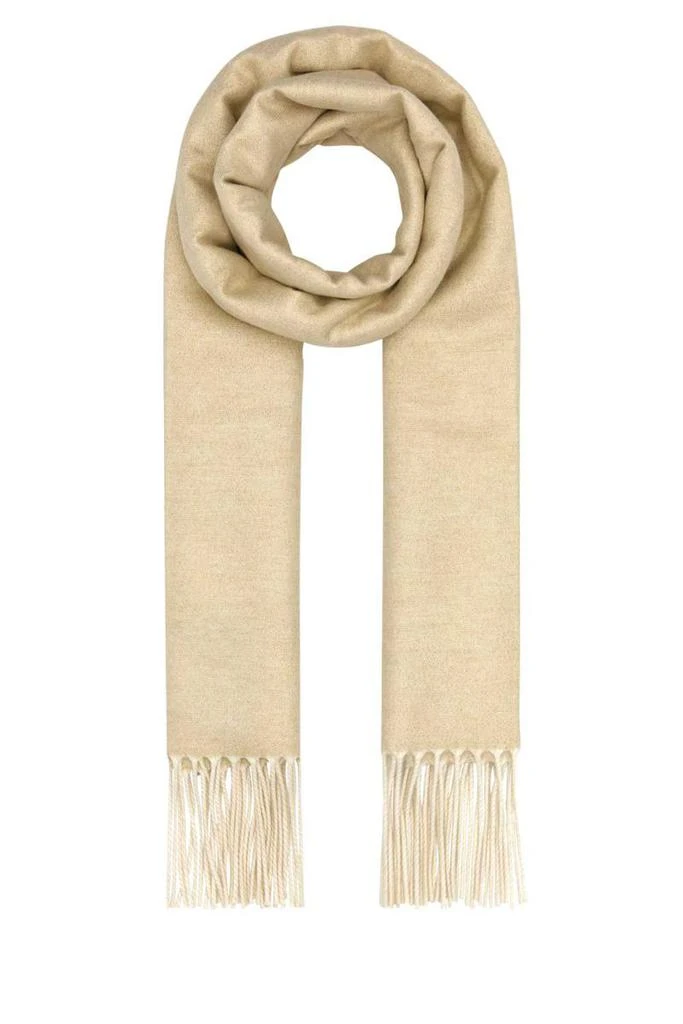 Prada Prada Scarves And Foulards 1