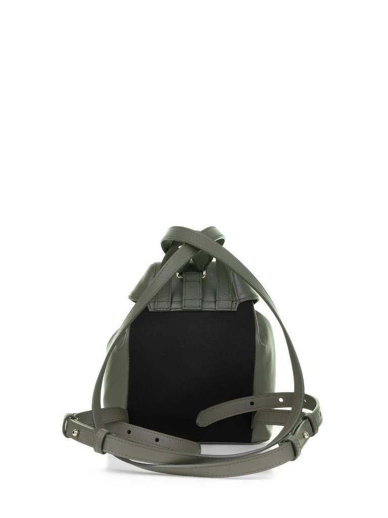 Furla Flow Mini Backpack 3