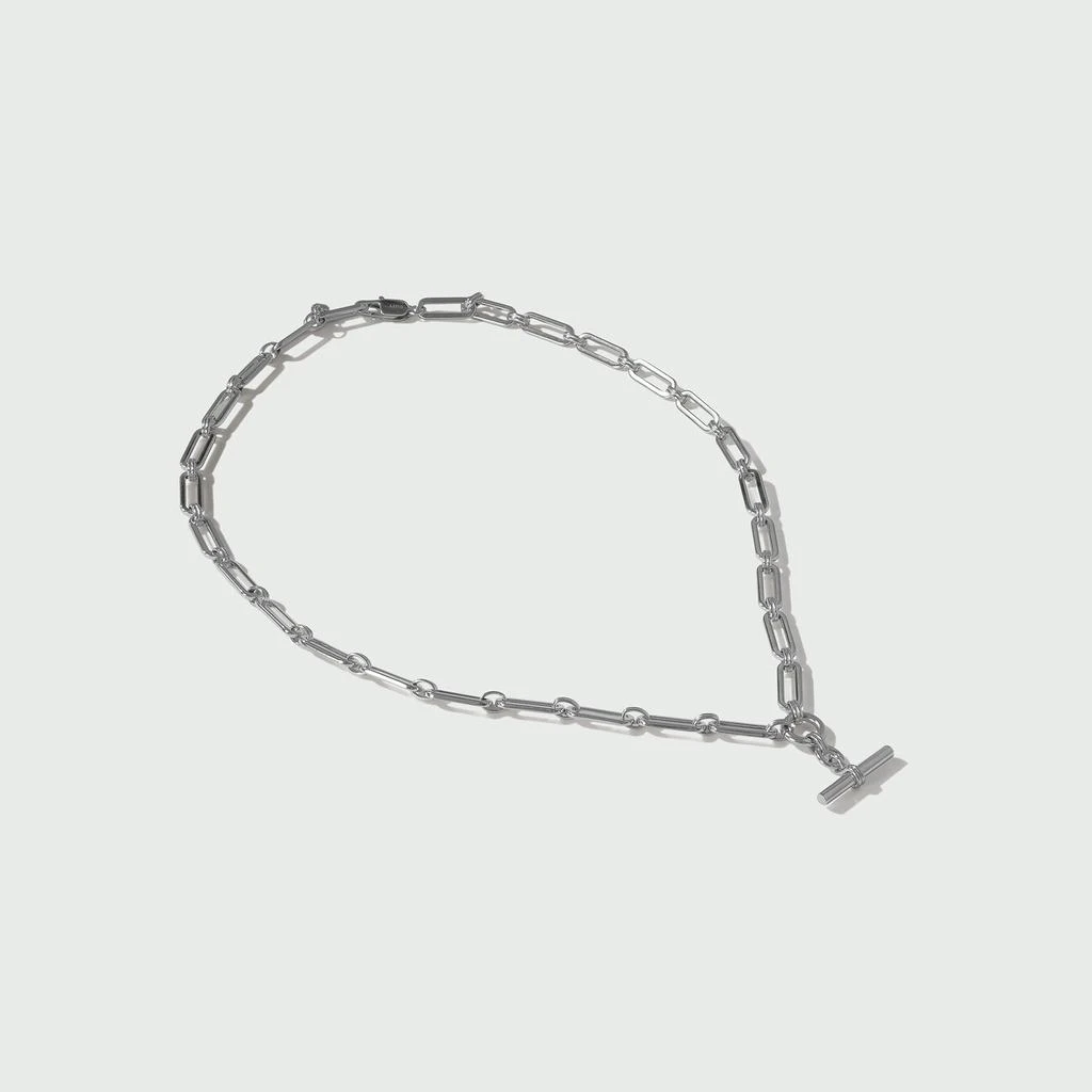 Orelia LUXE LUXE Linear Link T 5