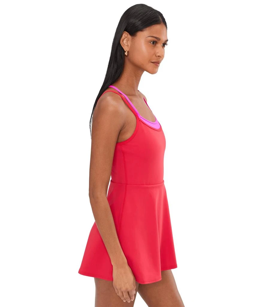 Beach Riot Viola Dress 3