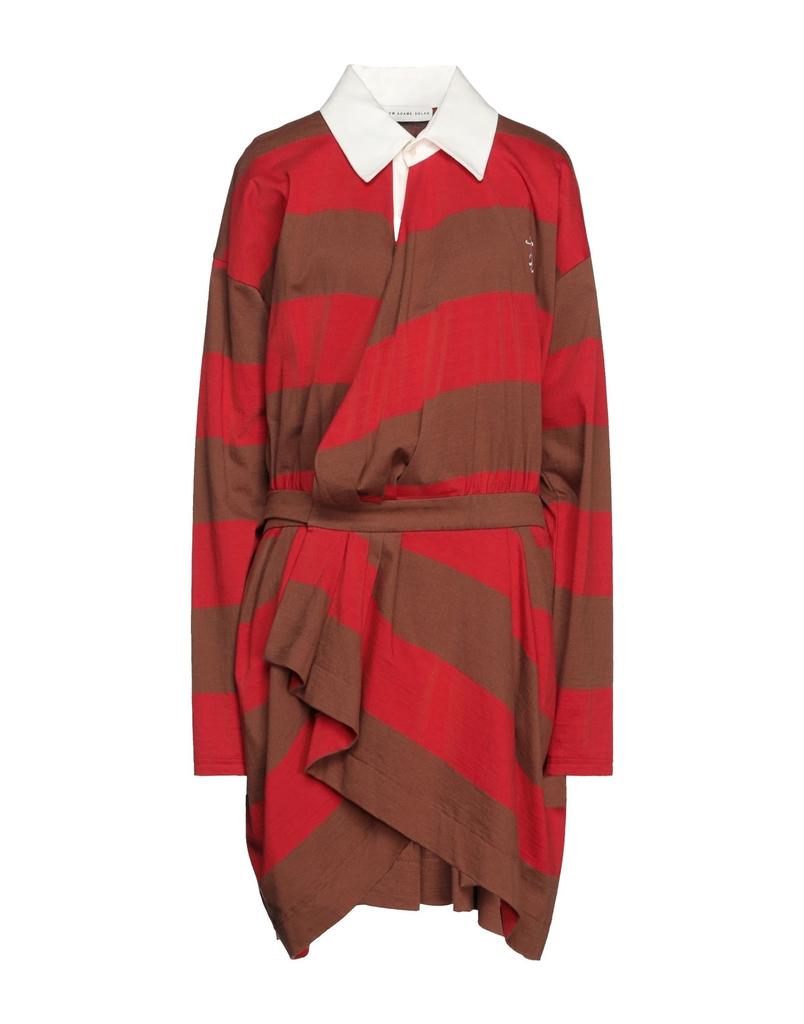 Matthew Adams Dolan Midi dress