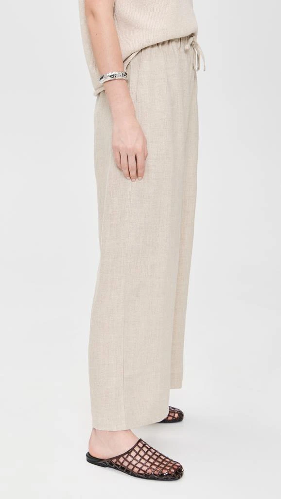 Faithfull the Brand Jones Pants 3