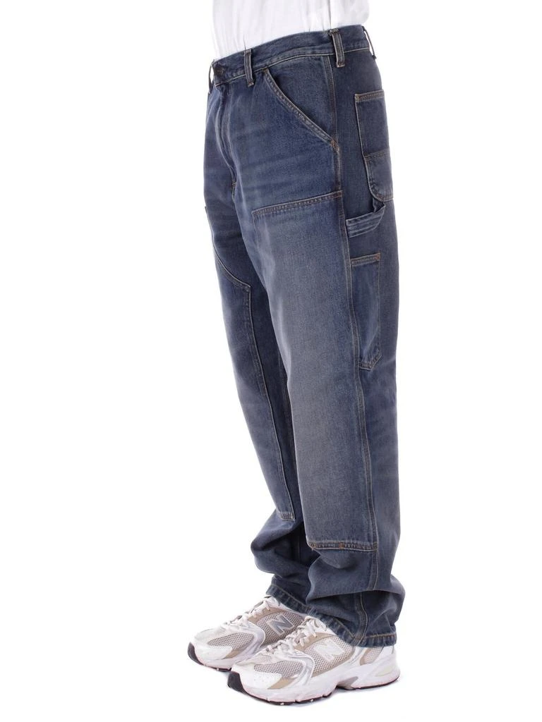 Carhartt WIP Carhartt WIP Double Knee Jeans 3