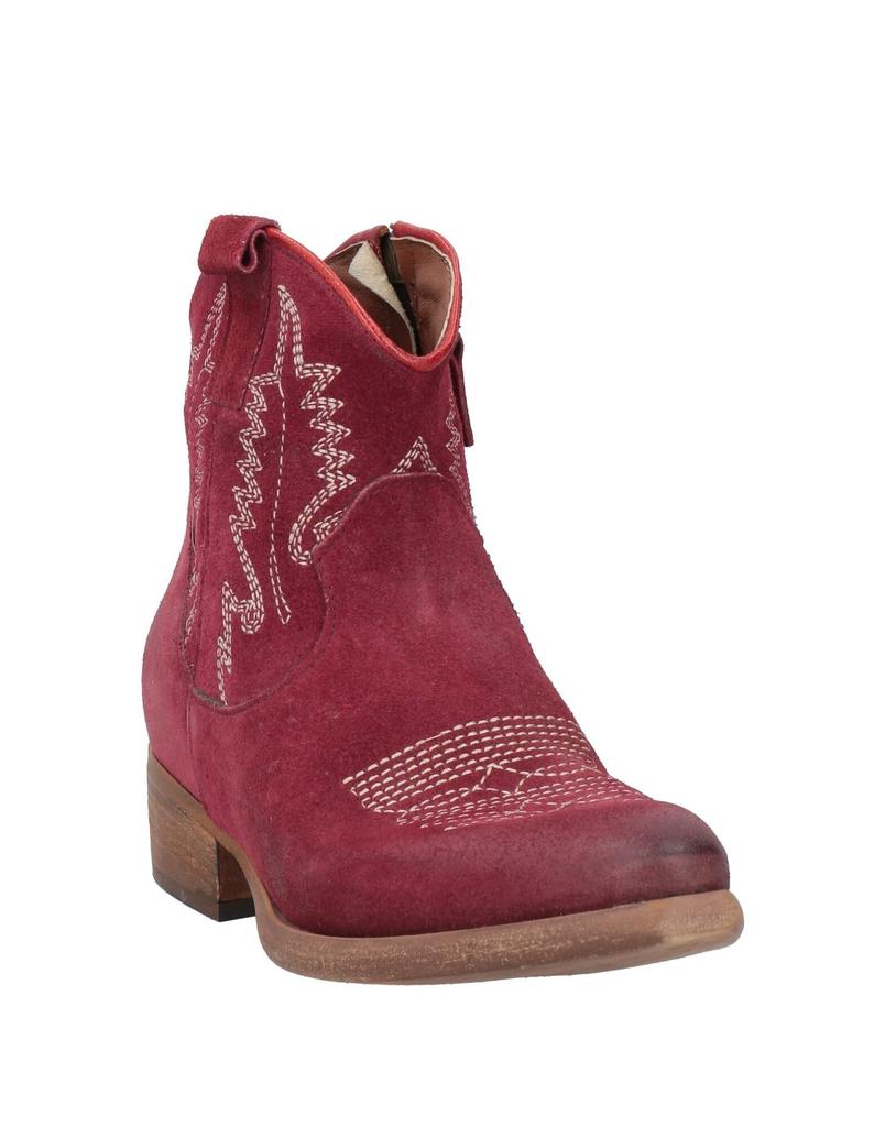 Zoe Ankle boot