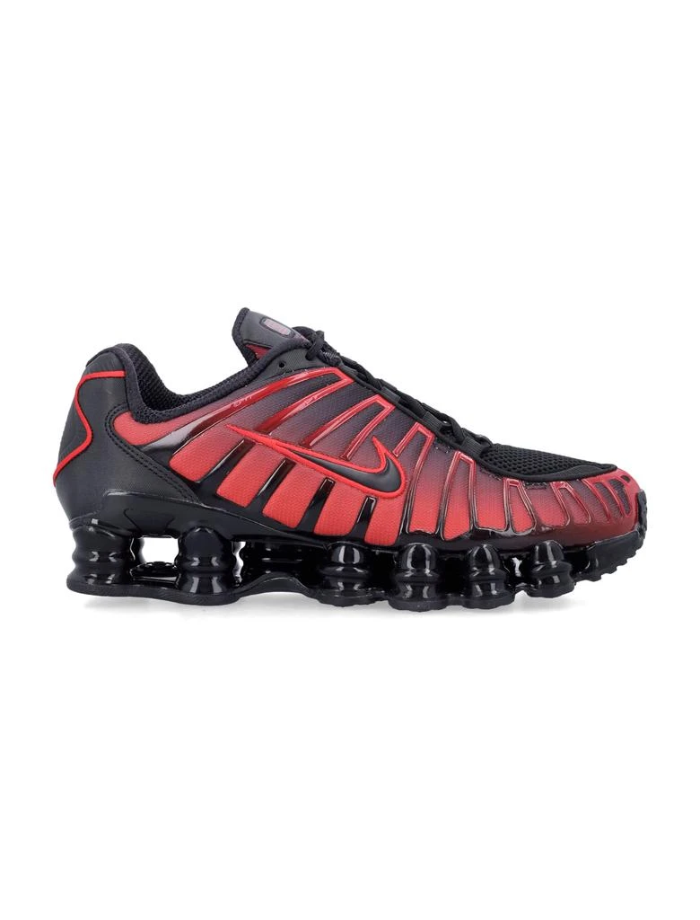 NIKE SHOX TL 1