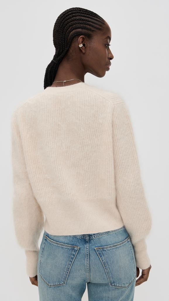 Jenni Kayne Cashmere Peyton Cardigan