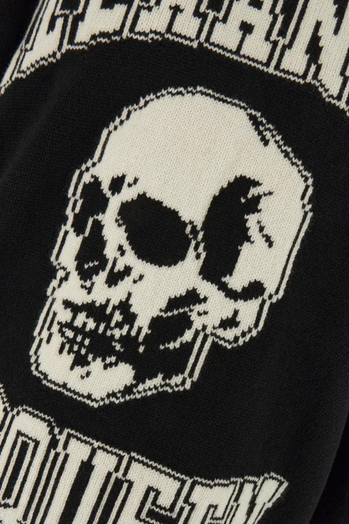 Alexander McQueen Alexander McQueen Sweatshirts 3