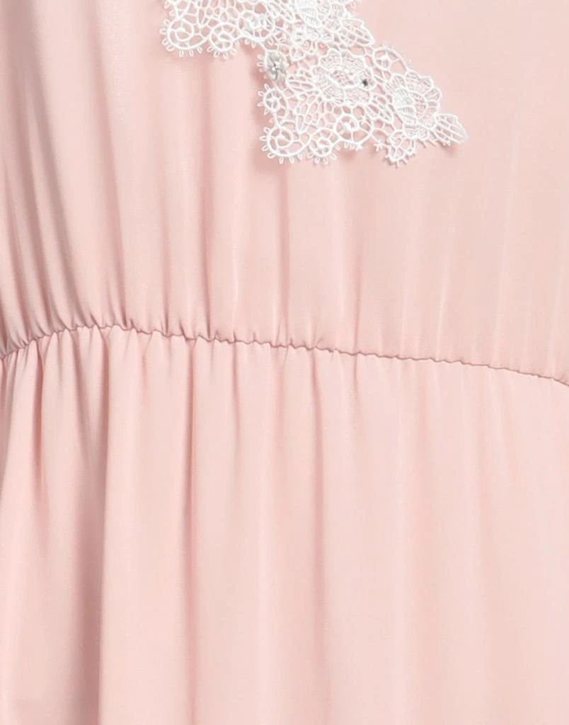 BLUGIRL BLUMARINE Midi dress 4