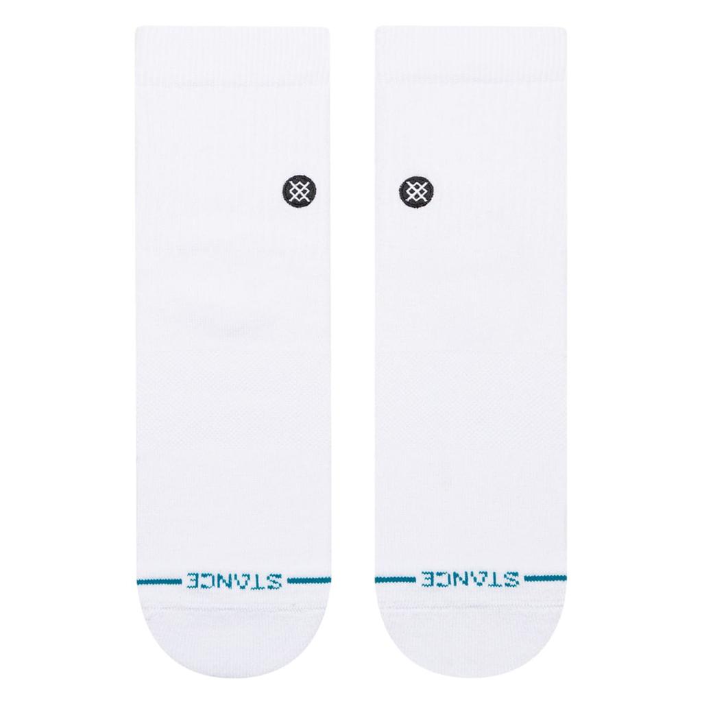 Stance Stance Icon Quarter Sock - Women's