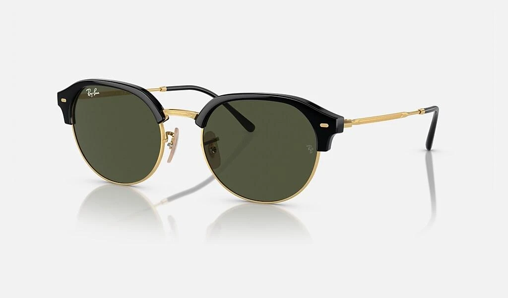 Ray-Ban RB4429 1