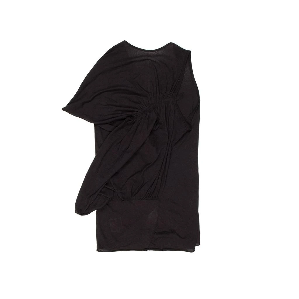 Rick Owens Dafne top 5