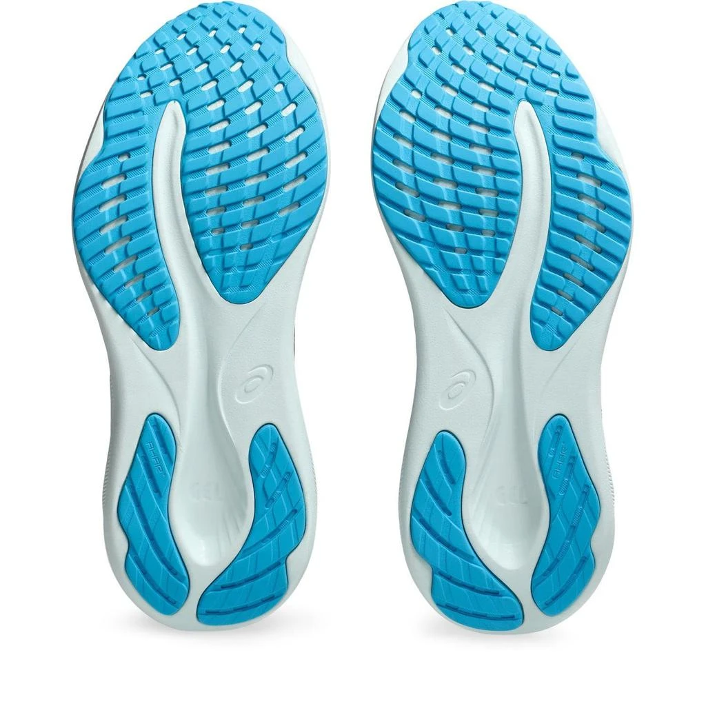 Asics GEL-Pulse 15 3