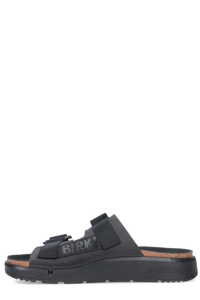 Birkenstock Birkenstock Shinjuku 2 Strap Sandals 4