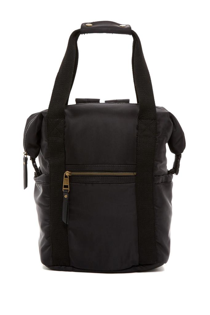 Madden girl backpack nordstrom rack hotsell