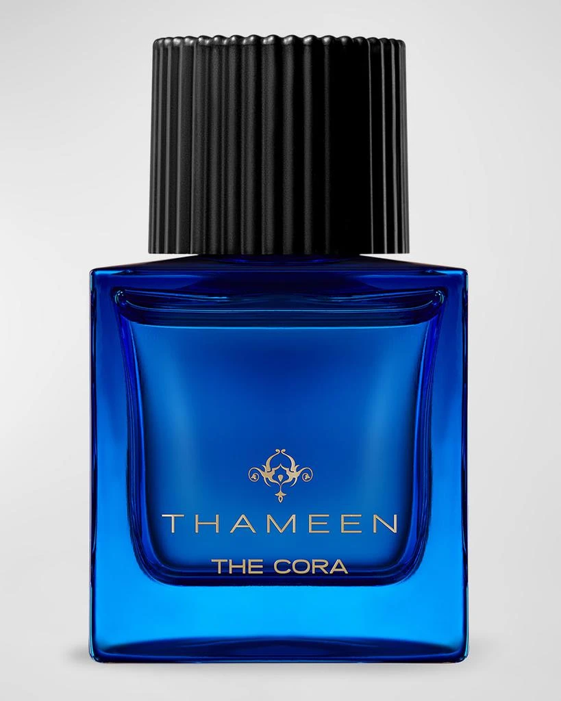 Thameen The Cora Extrait de Parfum, 1.7 oz. 1