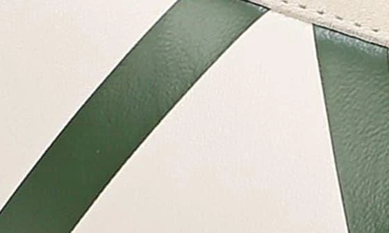 Vince Ohara Sneaker 8
