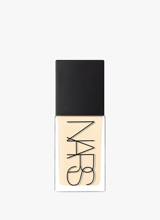 NARS Light Reflecting Foundation 1