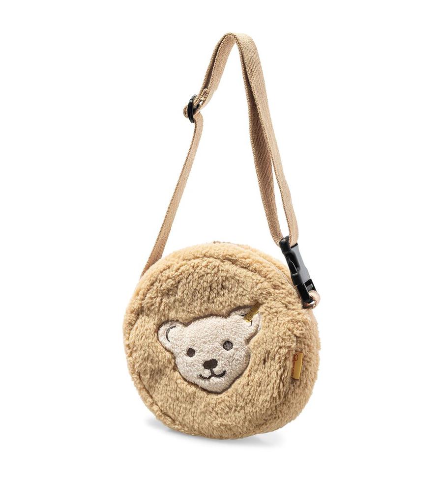 Steiff Teddy Cross-Body Bag
