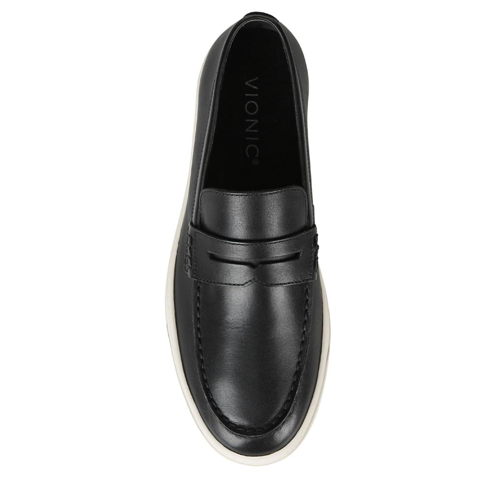 VIONIC Thompson Slip-ons