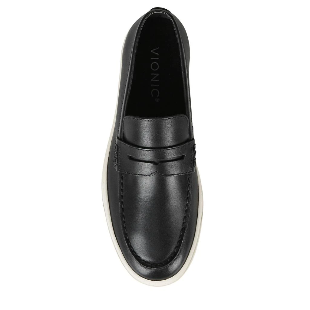 VIONIC Thompson Slip-ons 2