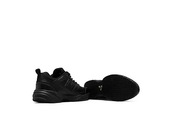 New Balance 626v2 8