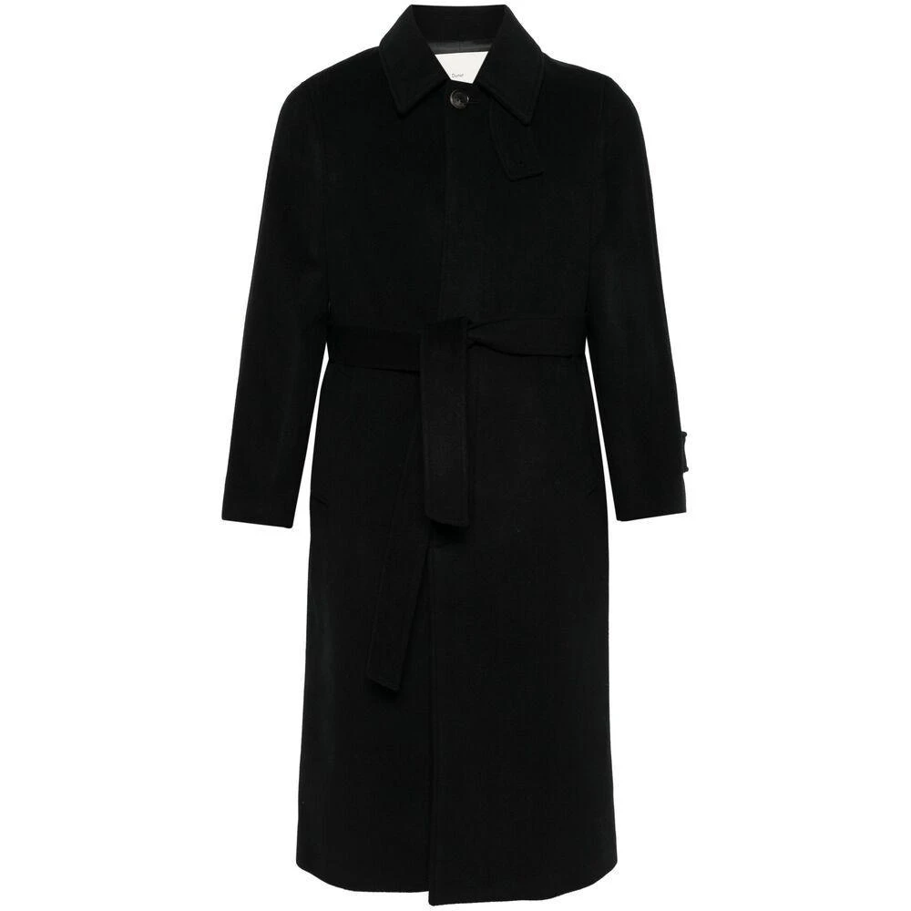 Dunst Dunst Coats 1