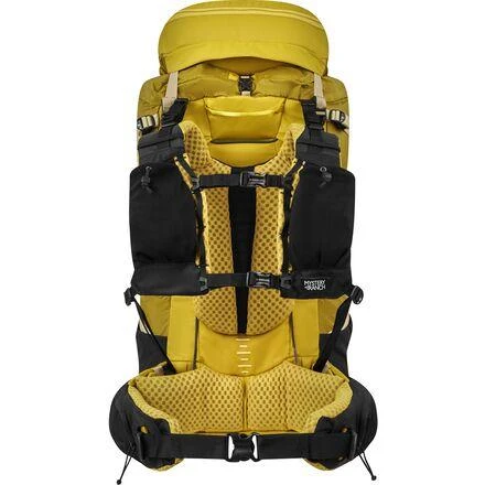 anti theft travel backpack executive Pacsafe EXP35 anti-theft travel backpack