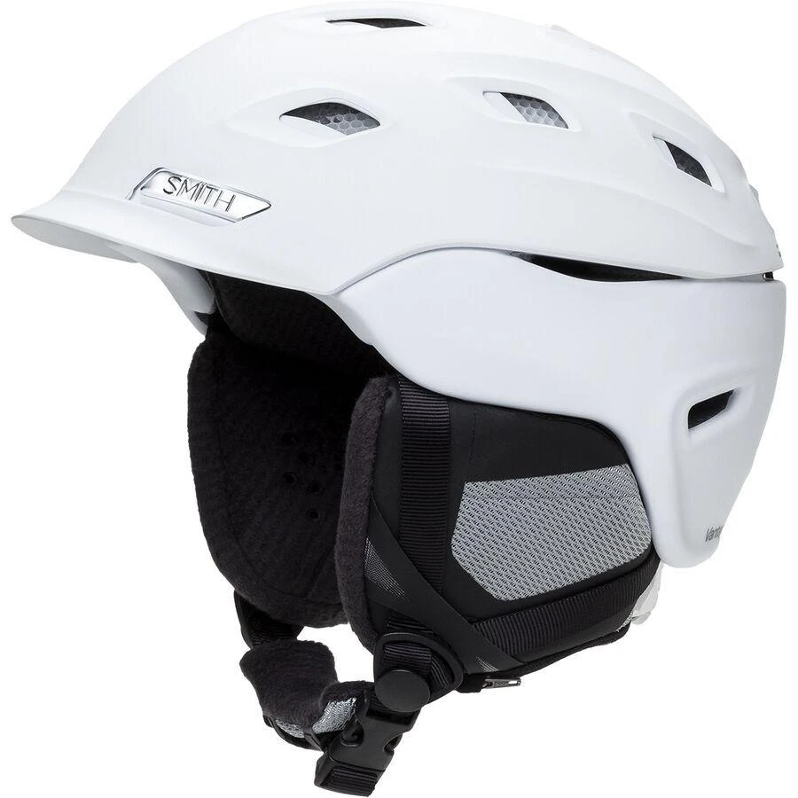 Smith Vantage Helmet - Women's